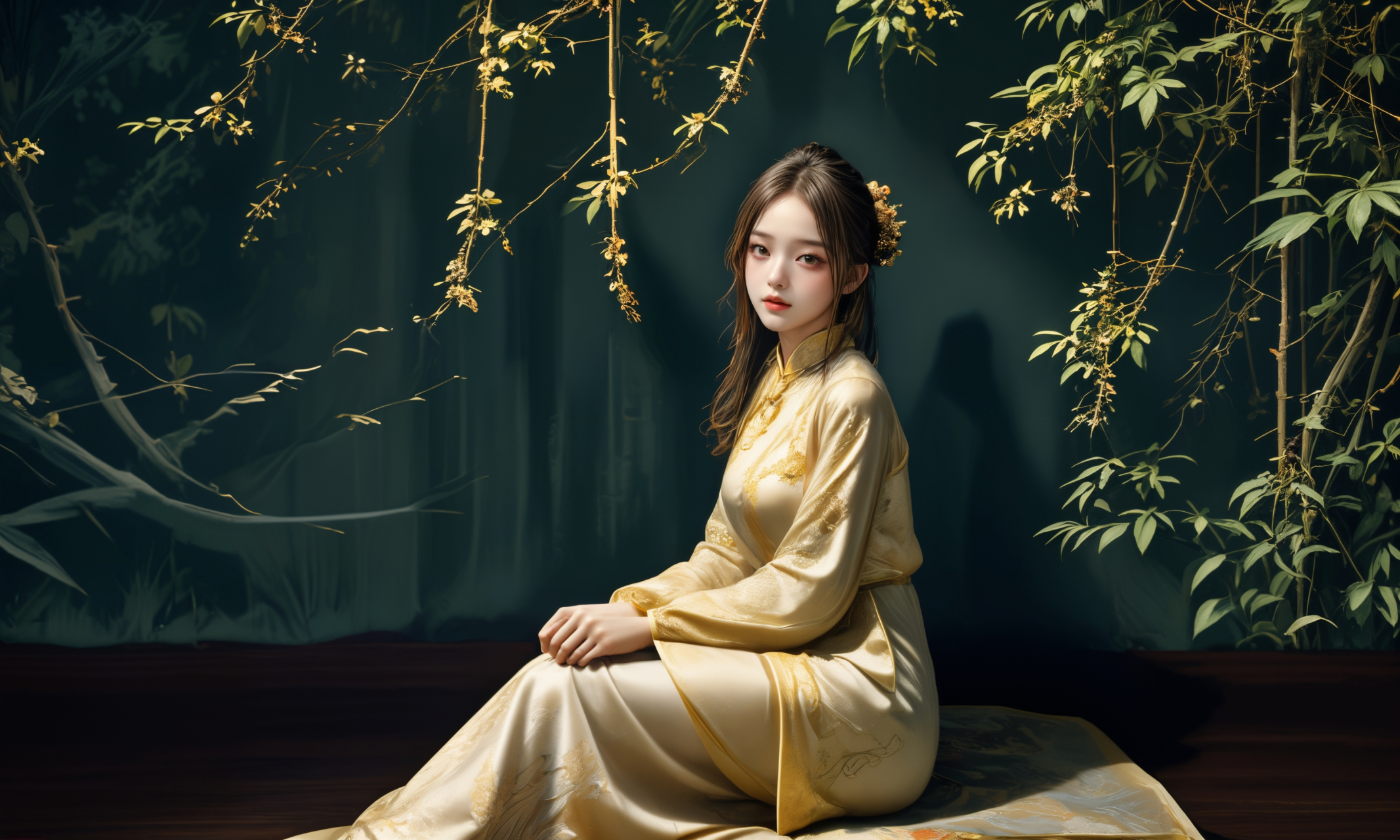 波多野结衣精品在线观看国产精品片av片在线观看|中文字幕不卡网站|欧美国产成人在线观看_日本高清视频网站在线观看|无码aⅴ精品一区二区三区浪广|国产成人亚洲91|精品国产自在现线拍|人民来论：快乐暑假 安全为先